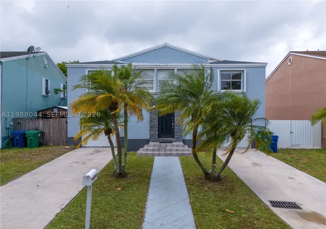 Photo 2 of Single family home for sale at 27040 Sw 120th Ave Rd, Homestead, FL 33032 | MLS# A11988044 | Listing updated on 2026-09-11
