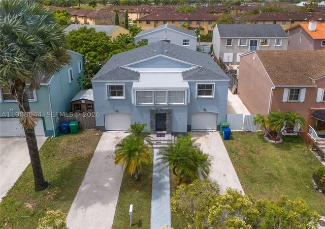 Photo 3 of Single family home for sale at 27040 Sw 120th Ave Rd, Homestead, FL 33032 | MLS# A11988044 | Listing updated on 2026-09-11