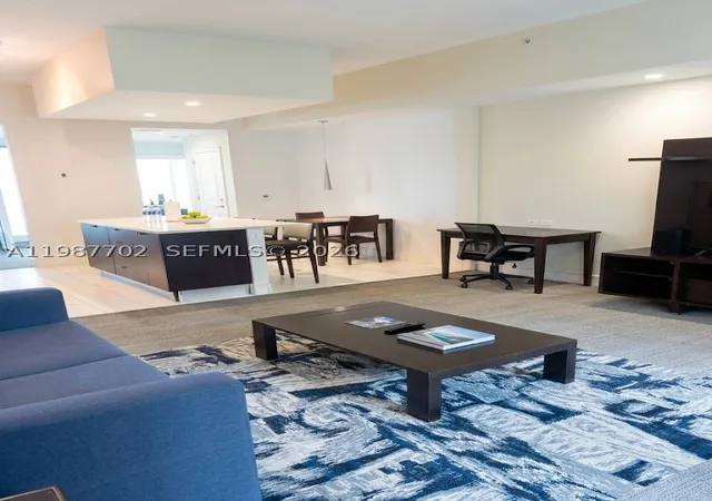Photo 3 of Sale Pending at 5300 Nw 87th Ave #1109, Doral, FL 33178 | MLS# A11987702 | Listing updated on 2026-09-03