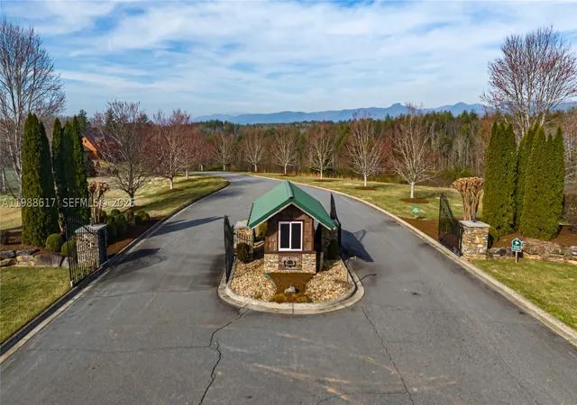 Photo 1 of Land for sale at 2050 Robert Dr, Morganton, NC 28655 | MLS# A11988617 | Listing updated on 2026-09-17