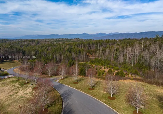 Photo 2 of Land for sale at 2050 Robert Dr, Morganton, NC 28655 | MLS# A11988617 | Listing updated on 2026-09-17
