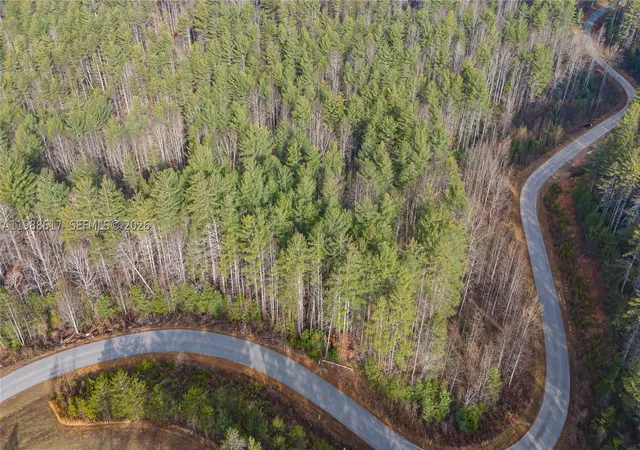 Photo 3 of Land for sale at 2050 Robert Dr, Morganton, NC 28655 | MLS# A11988617 | Listing updated on 2026-09-17