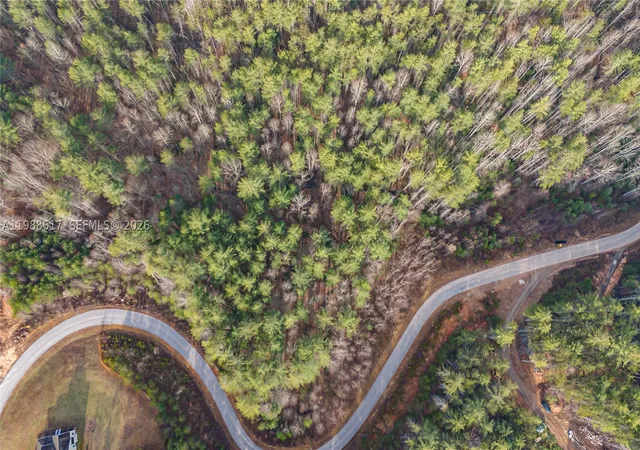 Photo 3 of Land for sale at 2050 Robert Dr, Morganton, NC 28655 | MLS# A11988617 | Listing updated on 2026-09-17