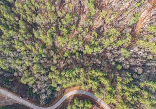 Photo 4 of Land for sale at 2050 Robert Dr, Morganton, NC 28655 | MLS# A11988617 | Listing updated on 2026-09-17