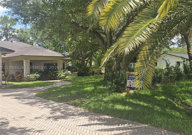 Photo 3 of Single family home for sale at 30705 Sw 197th Ave, Homestead, FL 33030 | MLS# A11988626 | Listing updated on 2026-10-06