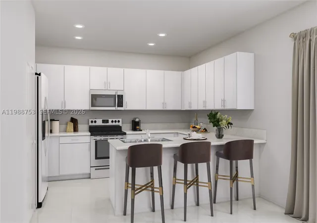 Photo 2 of Townhouse for sale at 11061 Sw 231 Lane, Miami, FL 33170 | MLS# A11988753 | Listing updated on 2026-09-10