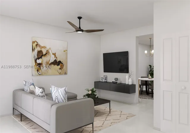 Photo 3 of Townhouse for sale at 11061 Sw 231 Lane, Miami, FL 33170 | MLS# A11988753 | Listing updated on 2026-09-10