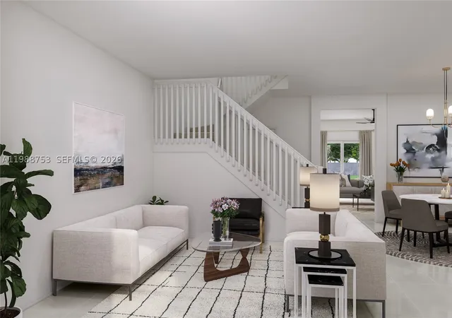 Photo 4 of Townhouse for sale at 11061 Sw 231 Lane, Miami, FL 33170 | MLS# A11988753 | Listing updated on 2026-09-10