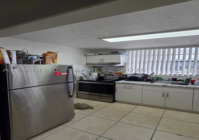 Photo 2 of Condo for sale at 1748 Nw 55th Ave #101, Lauderhill, FL 33313 | MLS# A11988112 | Listing updated on 2026-09-16