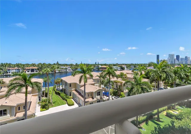 Condo for sale at 21050 Point Pl #604, Aventura, FL 33180 | MLS# A11985332 | Listing updated on 2026-09-09