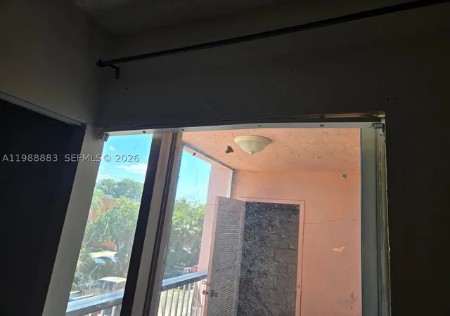 Photo 2 of Condo for sale at 19791 Sw 114th Ave #335, Miami, FL 33157 | MLS# A11988883 | Listing updated on 2026-09-10