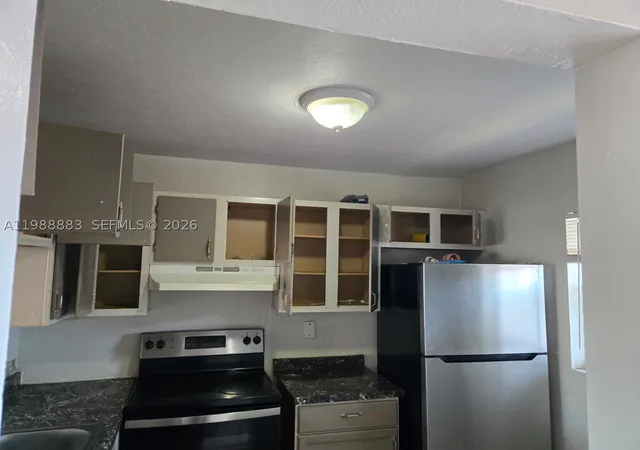 Photo 3 of Condo for sale at 19791 Sw 114th Ave #335, Miami, FL 33157 | MLS# A11988883 | Listing updated on 2026-09-10