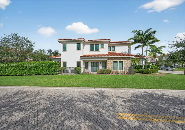 Photo 3 of Single family home for sale at 5999 E Brookfield Cir E, Fort Lauderdale, FL 33312 | MLS# A11988893 | Listing updated on 2026-09-09