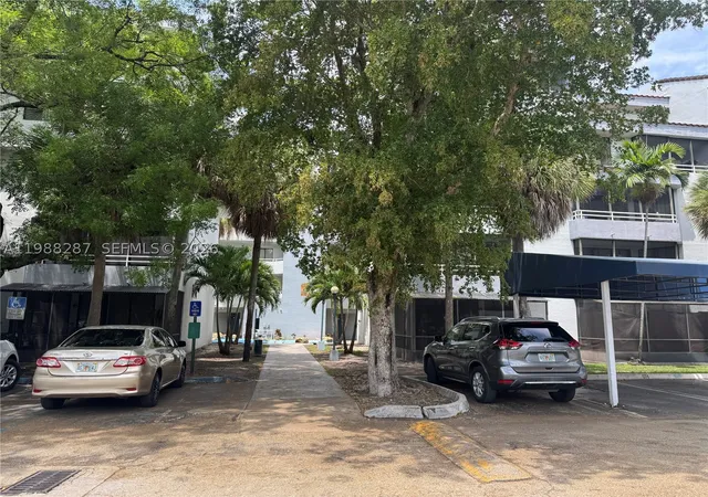 Photo 3 of Sale Pending at 8305 Sw 152nd Ave #A-201, Miami, FL 33193 | MLS# A11988287 | Listing updated on 2026-09-10
