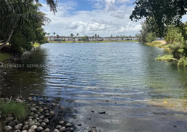 Photo 4 of Sale Pending at 8305 Sw 152Nd Ave #A-201, Miami, FL 33193 | MLS# A11988287 | Listing updated on 2026-09-10