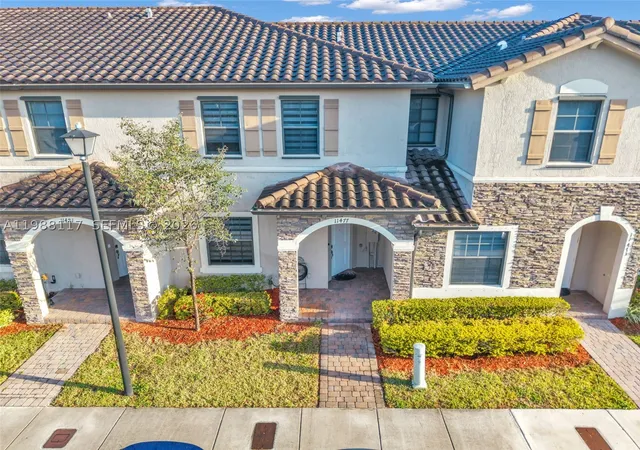 Photo 2 of Sale Pending at 11477 Sw 250th St, Homestead, FL 33032 | MLS# A11988117 | Listing updated on 2026-10-02