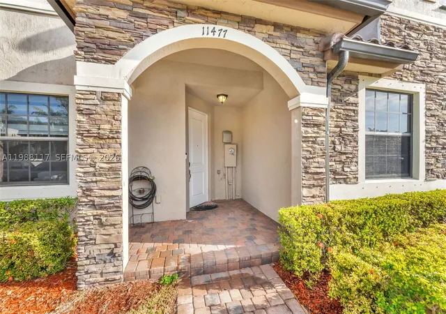 Photo 3 of Sale Pending at 11477 Sw 250th St, Homestead, FL 33032 | MLS# A11988117 | Listing updated on 2026-10-02