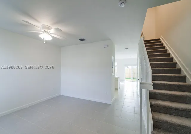 Photo 2 of Townhouse for sale at 2620 Se 28th Dr, Homestead, FL 33035 | MLS# A11986263 | Listing updated on 2026-08-27