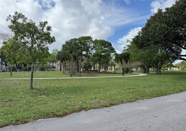 Photo 2 of Condo for sale at 6301 N Fall Circle Dr #213, Lauderhill, FL 33319 | MLS# A11966148 | Listing updated on 2026-09-09