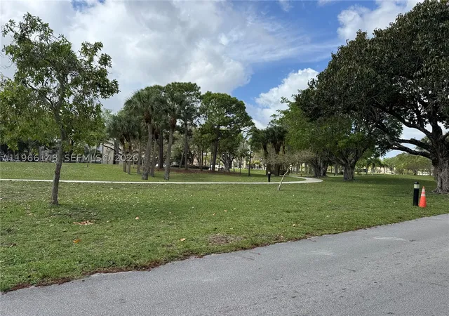 Photo 3 of Condo for sale at 6301 N Fall Circle Dr #213, Lauderhill, FL 33319 | MLS# A11966148 | Listing updated on 2026-09-09
