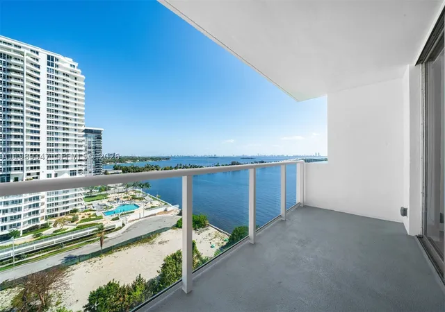 Photo 1 of Condo for sale at 3301 Ne 5Th Ave #1212, Miami, FL 33137 | MLS# A11989347 | Listing updated on 2026-09-19