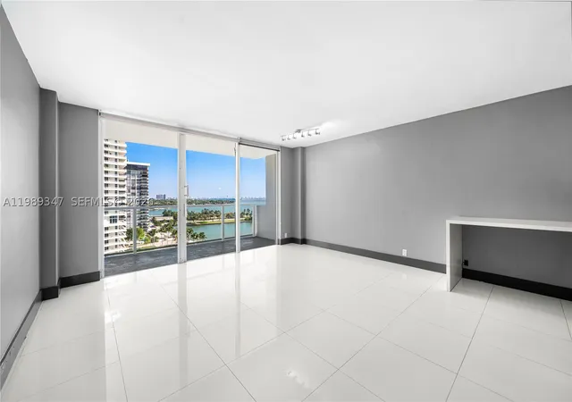 Photo 2 of Condo for sale at 3301 Ne 5Th Ave #1212, Miami, FL 33137 | MLS# A11989347 | Listing updated on 2026-09-19