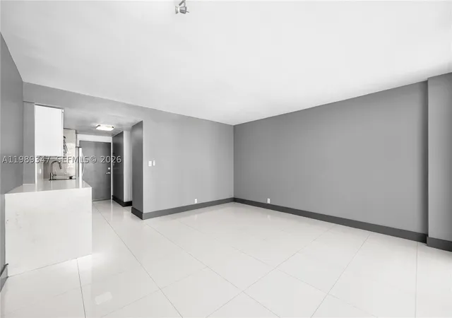 Photo 3 of Condo for sale at 3301 Ne 5Th Ave #1212, Miami, FL 33137 | MLS# A11989347 | Listing updated on 2026-09-19