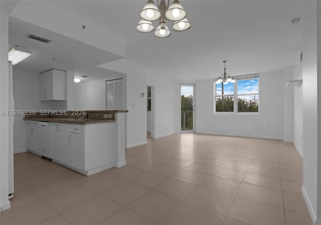 Condo for sale at 1555 N Treasure Dr #205, North Bay Village, FL 33141 | MLS# A11986238 | Listing updated on 2026-09-23