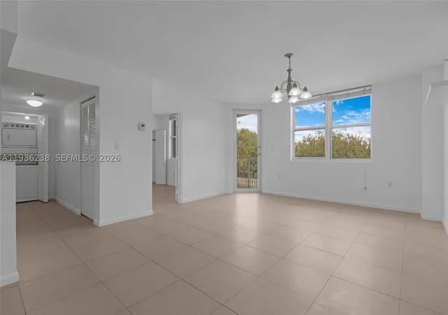 Photo 2 of Condo for sale at 1555 N Treasure Dr #205, North Bay Village, FL 33141 | MLS# A11986238 | Listing updated on 2026-09-23