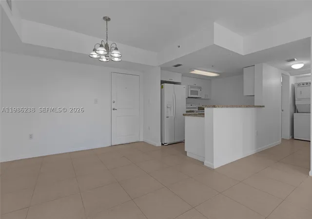 Photo 3 of Condo for sale at 1555 N Treasure Dr #205, North Bay Village, FL 33141 | MLS# A11986238 | Listing updated on 2026-09-23