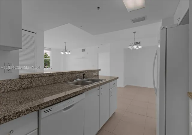 Photo 4 of Condo for sale at 1555 N Treasure Dr #205, North Bay Village, FL 33141 | MLS# A11986238 | Listing updated on 2026-09-23