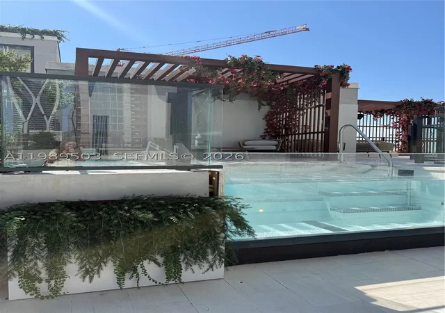 Photo 3 of Condo for sale at 20 Ne 11th St #3212b, Miami, FL 33132 | MLS# A11989503 | Listing updated on 2026-09-10