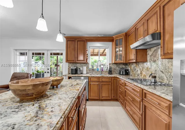 Photo 1 of Sale Pending at 10021 Sw 145th Pl, Miami, FL 33186 | MLS# A11988860 | Listing updated on 2026-09-04