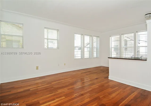 Photo 1 of Condo for sale at 1027 Pennsylvania Ave #203, Miami Beach, FL 33139 | MLS# A11989789 | Listing updated on 2026-09-10