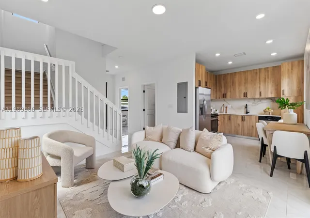 Photo 3 of Sale Pending at 13371 Sw 265Th Terr, Homestead, FL 33032 | MLS# A11989366 | Listing updated on 2026-09-14
