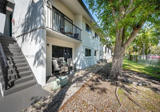 Photo 1 of Condo for sale at 7095 Nw 179th St #110, Hialeah, FL 33015 | MLS# A11988955 | Listing updated on 2026-09-01