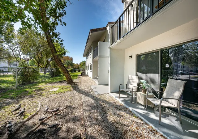 Photo 3 of Condo for sale at 7095 Nw 179th St #110, Hialeah, FL 33015 | MLS# A11988955 | Listing updated on 2026-09-01