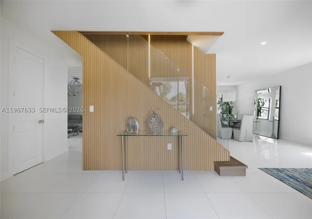 Photo 3 of Single family home for sale at 2981 Sw 149th Ave, Miami, FL 33185 | MLS# A11987633 | Listing updated on 2026-09-13