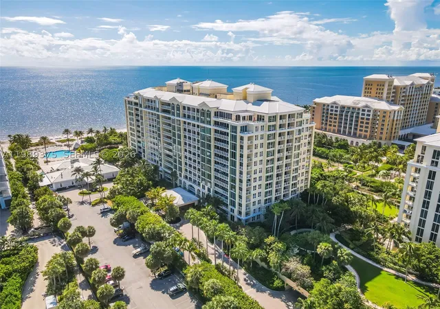 Photo 3 of Condo for sale at 430 Grand Bay Dr #307, Key Biscayne, FL 33149 | MLS# A11989375 | Listing updated on 2026-09-11