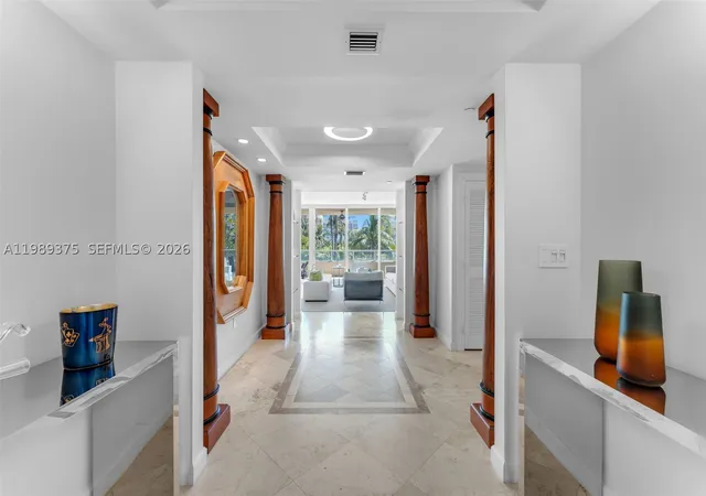Photo 4 of Condo for sale at 430 Grand Bay Dr #307, Key Biscayne, FL 33149 | MLS# A11989375 | Listing updated on 2026-09-11