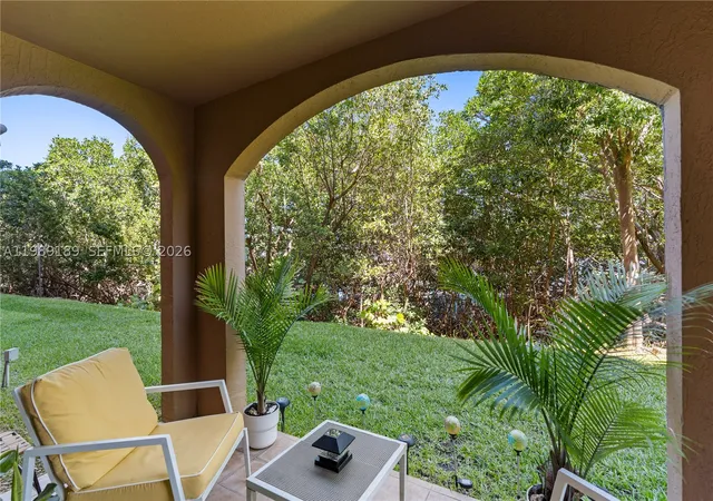 Photo 1 of Condo for sale at 19655 E Country Club Dr #6108, Miami, FL 33180 | MLS# A11989189 | Listing updated on 2026-09-10