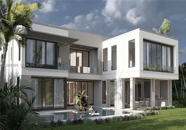 Photo 2 of Single family home for sale at 17591 Scarsdale Way, Boca Raton, FL 33496 | MLS# A11989389 | Listing updated on 2026-09-23