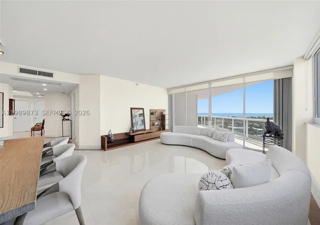 Condo for sale at 3801 Ne 207Th St #1203, Miami, FL 33180 | MLS# A11989873 | Listing updated on 2026-09-20