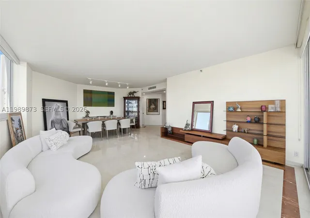 Photo 2 of Condo for sale at 3801 Ne 207Th St #1203, Miami, FL 33180 | MLS# A11989873 | Listing updated on 2026-09-20