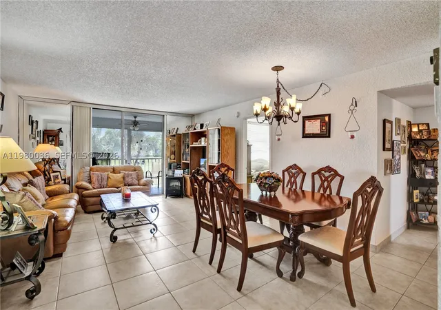 Photo 2 of Sale Pending at 7400 Nw 18th St #204, Margate, FL 33063 | MLS# A11980036 | Listing updated on 2026-09-21