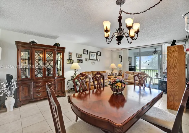 Photo 3 of Sale Pending at 7400 Nw 18Th St #204, Margate, FL 33063 | MLS# A11980036 | Listing updated on 2026-09-21