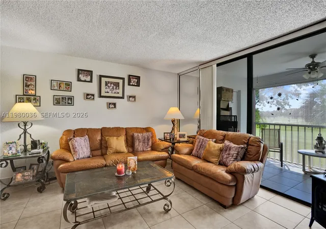 Photo 4 of Sale Pending at 7400 Nw 18Th St #204, Margate, FL 33063 | MLS# A11980036 | Listing updated on 2026-09-21