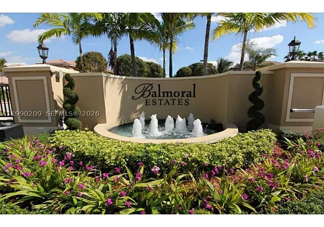 Photo 1 of Single family home for sale at 11277 Nw 44th Ter, Doral, FL 33178 | MLS# A11990209 | Listing updated on 2026-09-09