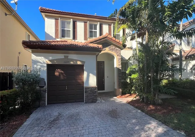 Photo 2 of Single family home for sale at 11277 Nw 44th Ter, Doral, FL 33178 | MLS# A11990209 | Listing updated on 2026-09-09