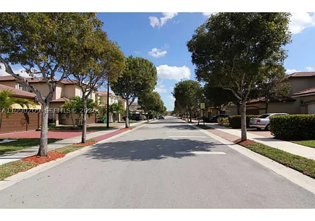 Photo 3 of Single family home for sale at 11277 Nw 44th Ter, Doral, FL 33178 | MLS# A11990209 | Listing updated on 2026-09-09